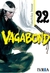 VAGABOND # 22
