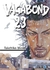 VAGABOND # 23