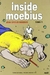 INSIDE MOEBIUS # 01 DE 03