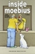 INSIDE MOEBIUS # 02 DE 03