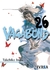 VAGABOND # 26