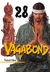 VAGABOND # 28