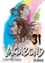 VAGABOND # 31