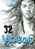 VAGABOND # 32