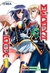 MEDAKA BOX # 01 DE 22