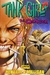 Imagen de TANK GIRL LA ODISEA