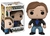 FUNKO POP! TELEVISION THE A TEAM - TEMPLETON 'FACEMAN' PECK