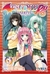 TO LOVE RU DARKNESS # 03