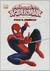 ULTIMATE SPIDERMAN �PARAD AL JUGGERNAUT!