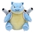 PELUCHE POKEMON BLASTOISE