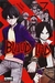 BLOOD LAD # 07