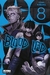 BLOOD LAD # 08