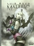 MALEFIC