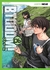 BTOOOM # 06