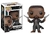 FUNKO POP! MOVIES: THE DARK TOWER - THE GUNSLINGER