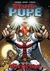 BATTLE POPE 01. GENESIS (COMIC)