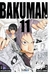 BAKUMAN # 11