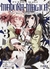 MADOKA MAGICA THE REBELLION STORY 03