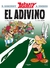 ASTERIX # 19 EL ADIVINO