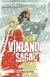 VINLAND SAGA # 04