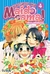 KAICHOU WA MAID-SAMA # 04 DE 18