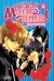 KAICHOU WA MAID-SAMA # 06 DE 18