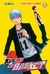 KUROKO NO BASKET # 05