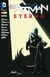BATMAN ETERNO # 09