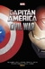 MARVEL INTEGRAL CAPITAN AMERICA: CIVIL WAR