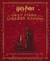 EL GRAN LIBRO DE LOS LUGARES MAGICOS HARRY POTTER