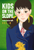 KIDS ON THE SLOPE # 03