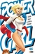 POWER GIRL