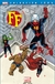 COLECCION 100% MARVEL FF # 01