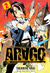 ARAGO # 02