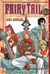 FAIRY TAIL # 10