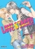 LOVE STAGE # 01