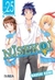 NISEKOI # 25