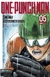 ONE PUNCH MAN # 05