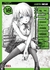 BTOOOM # 18