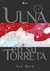 ULNA EN SU TORRETA # 02