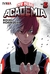 MY HERO ACADEMIA # 05