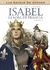 ISABEL: LA LOBA DE FRANCIA # 02
