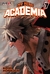 MY HERO ACADEMIA # 07