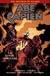 ABE SAPIEN # 08. LA COSTA DESOLADA