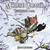 MOUSE GUARD - INVIERNO 1152