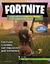 FORTNITE: LA GUIA DEFINITIVA DE BATTLE ROYALE