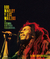 BOB MARLEY Y LOS WAILERS. LA HISTORIA ILUSTRADA FUNDAMENTAL