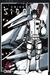 KNIGHTS OF SIDONIA # 04