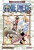 ONE PIECE # 05