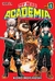 MY HERO ACADEMIA # 13